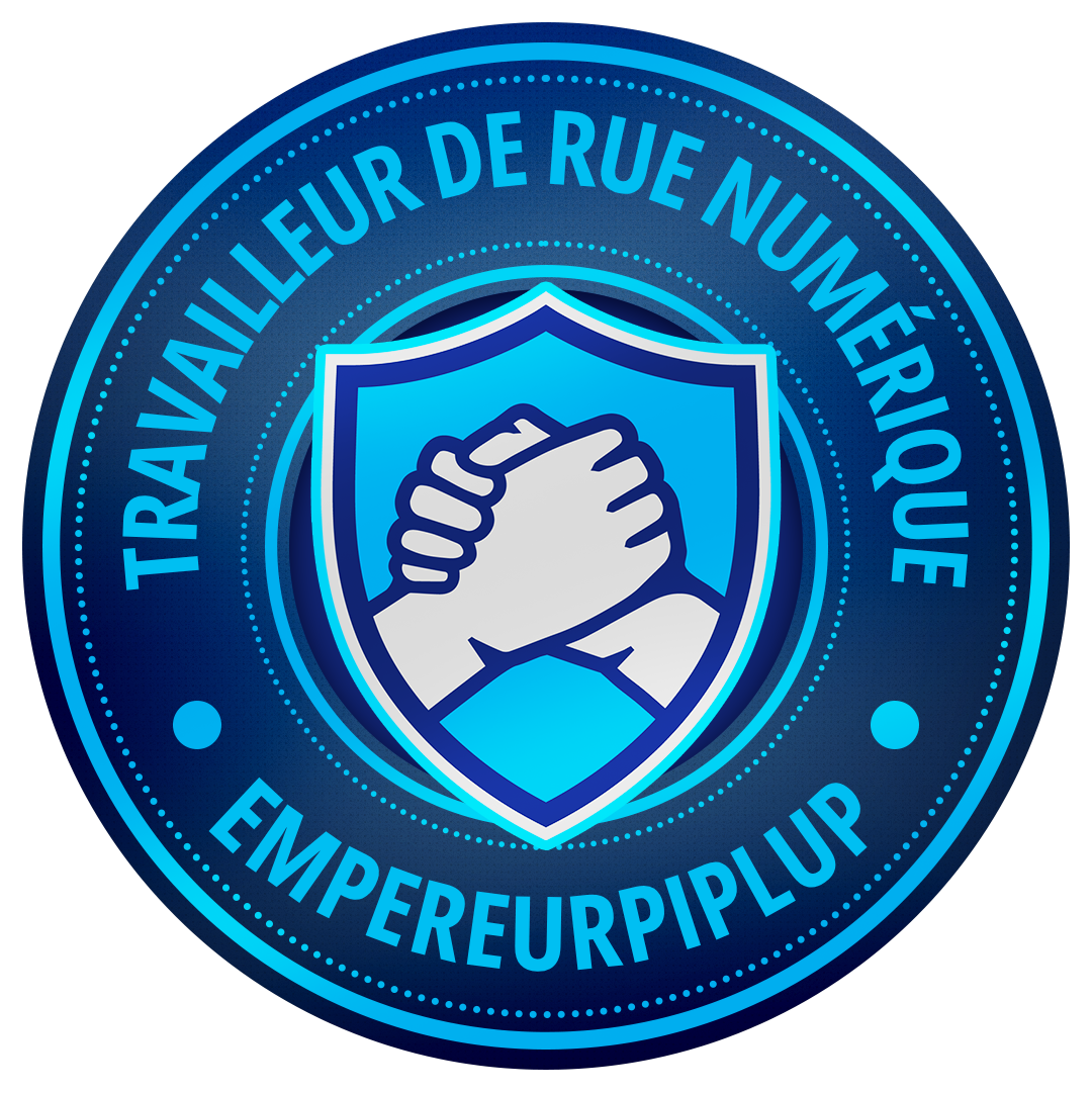 TRN – EmpereurPiplup