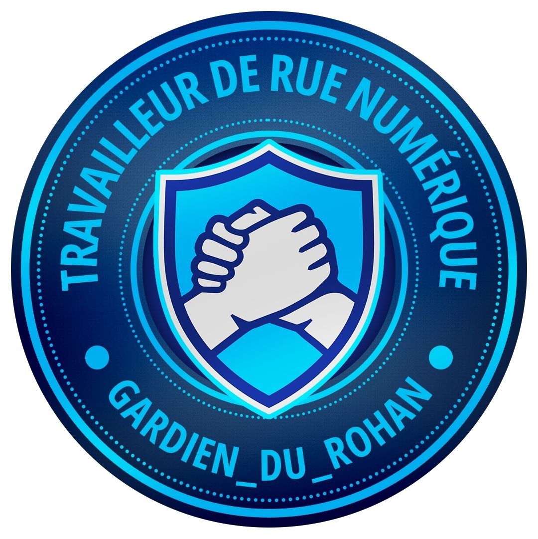 TRN – gardien_du_rohan