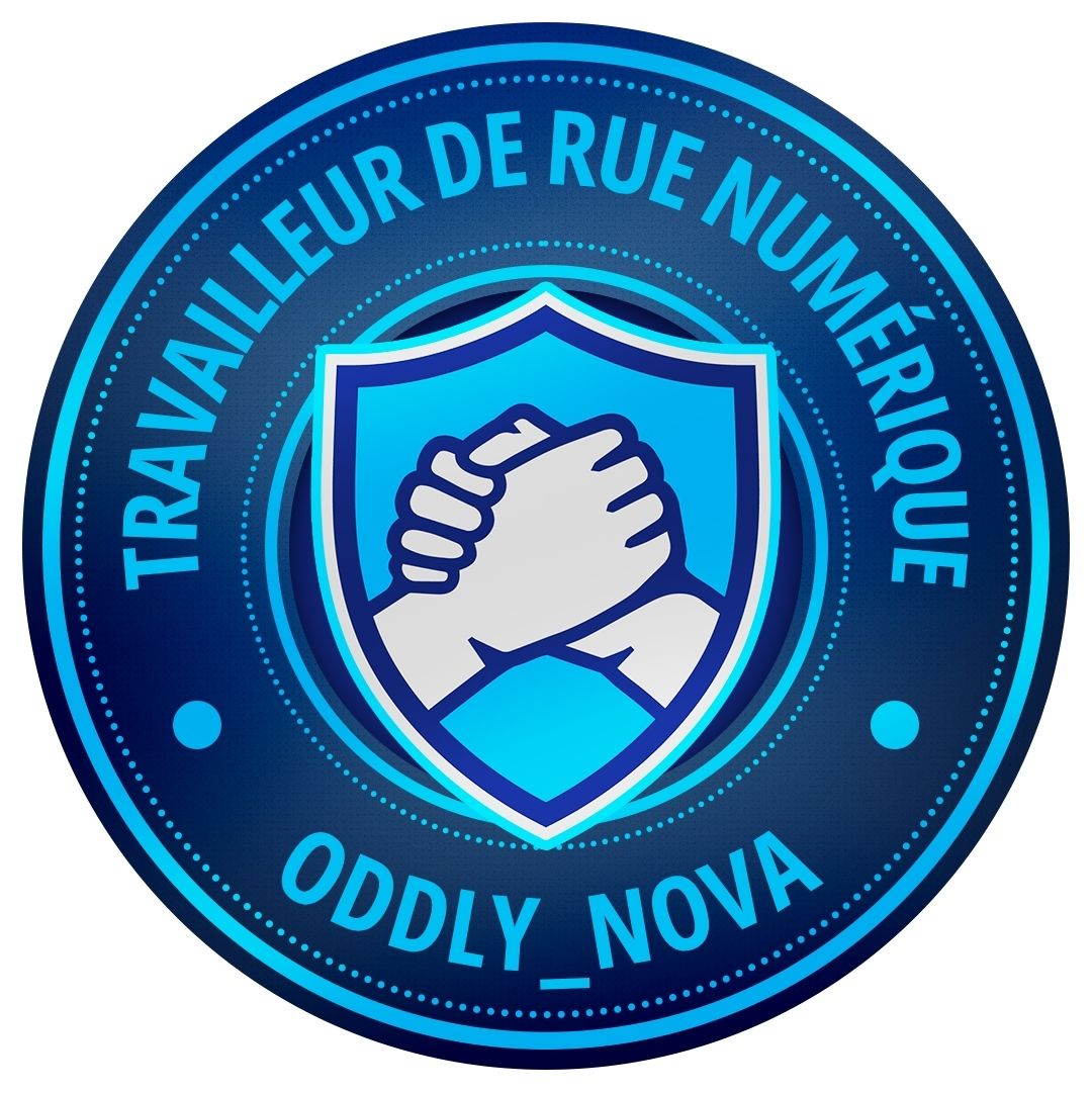 TRN – oddly_nova